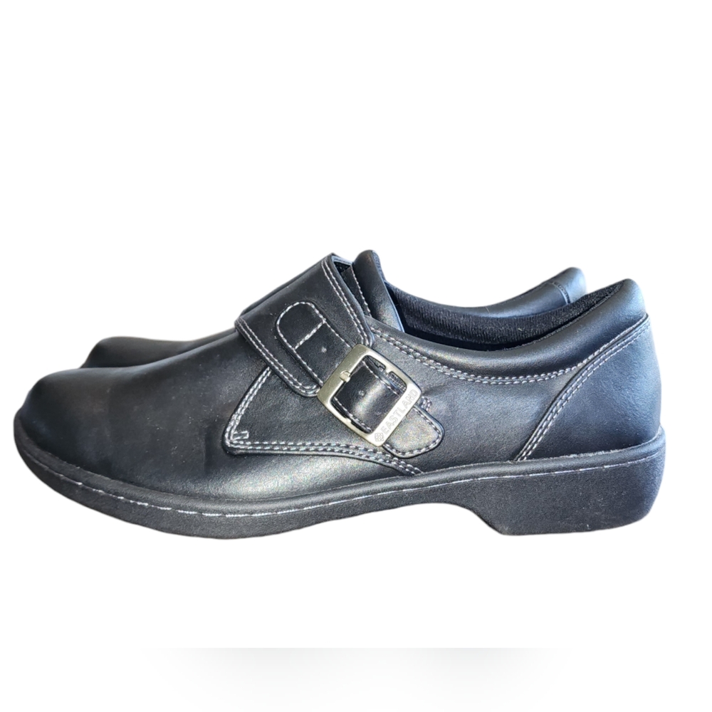 Eastland Sherri Slip On Women’s Size 7